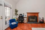 4932 Liverpool Lane - Photo 20