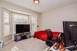 4932 Liverpool Lane - Photo 22
