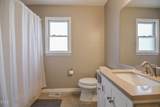 4932 Liverpool Lane - Photo 24