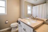 4932 Liverpool Lane - Photo 25