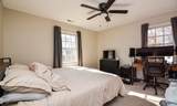 4932 Liverpool Lane - Photo 28