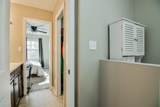 4932 Liverpool Lane - Photo 29