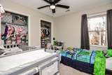 4932 Liverpool Lane - Photo 34