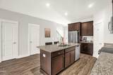 1746 Old Fields Boulevard - Photo 10