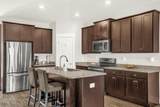1746 Old Fields Boulevard - Photo 11