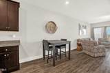 1746 Old Fields Boulevard - Photo 12