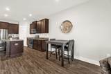 1746 Old Fields Boulevard - Photo 13