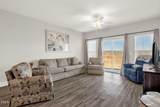 1746 Old Fields Boulevard - Photo 14