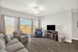 1746 Old Fields Boulevard - Photo 15
