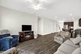 1746 Old Fields Boulevard - Photo 16