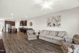 1746 Old Fields Boulevard - Photo 17