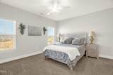 1746 Old Fields Boulevard - Photo 18