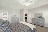 1746 Old Fields Boulevard - Photo 19