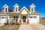 1746 Old Fields Boulevard - Photo 2