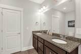 1746 Old Fields Boulevard - Photo 20