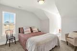 1746 Old Fields Boulevard - Photo 21
