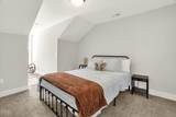 1746 Old Fields Boulevard - Photo 24