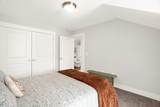 1746 Old Fields Boulevard - Photo 25