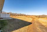1746 Old Fields Boulevard - Photo 26