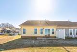 1746 Old Fields Boulevard - Photo 28