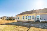 1746 Old Fields Boulevard - Photo 29