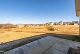 1746 Old Fields Boulevard - Photo 30