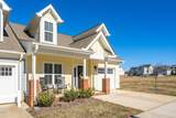 1746 Old Fields Boulevard - Photo 4