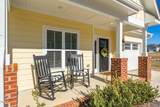 1746 Old Fields Boulevard - Photo 5