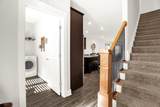1746 Old Fields Boulevard - Photo 6