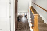 1746 Old Fields Boulevard - Photo 7