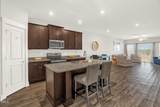 1746 Old Fields Boulevard - Photo 8