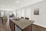 1746 Old Fields Boulevard - Photo 9