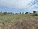 116 Virginia Avenue - Photo 4