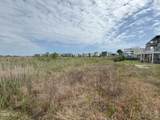 116 Virginia Avenue - Photo 5