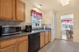 4312 Coben Drive - Photo 12