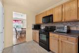 4312 Coben Drive - Photo 13