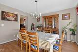 4312 Coben Drive - Photo 15