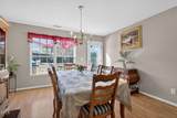 4312 Coben Drive - Photo 16