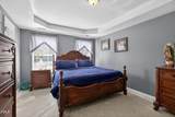4312 Coben Drive - Photo 17