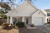 4312 Coben Drive - Photo 3
