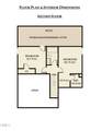 4312 Coben Drive - Photo 37