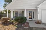 4312 Coben Drive - Photo 4