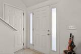 4312 Coben Drive - Photo 5