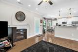 75 Anna Marie Way - Photo 10