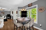75 Anna Marie Way - Photo 11