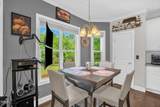 75 Anna Marie Way - Photo 12