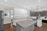 75 Anna Marie Way - Photo 13