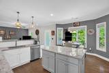 75 Anna Marie Way - Photo 14