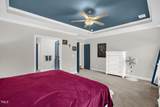 75 Anna Marie Way - Photo 18