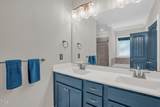 75 Anna Marie Way - Photo 19